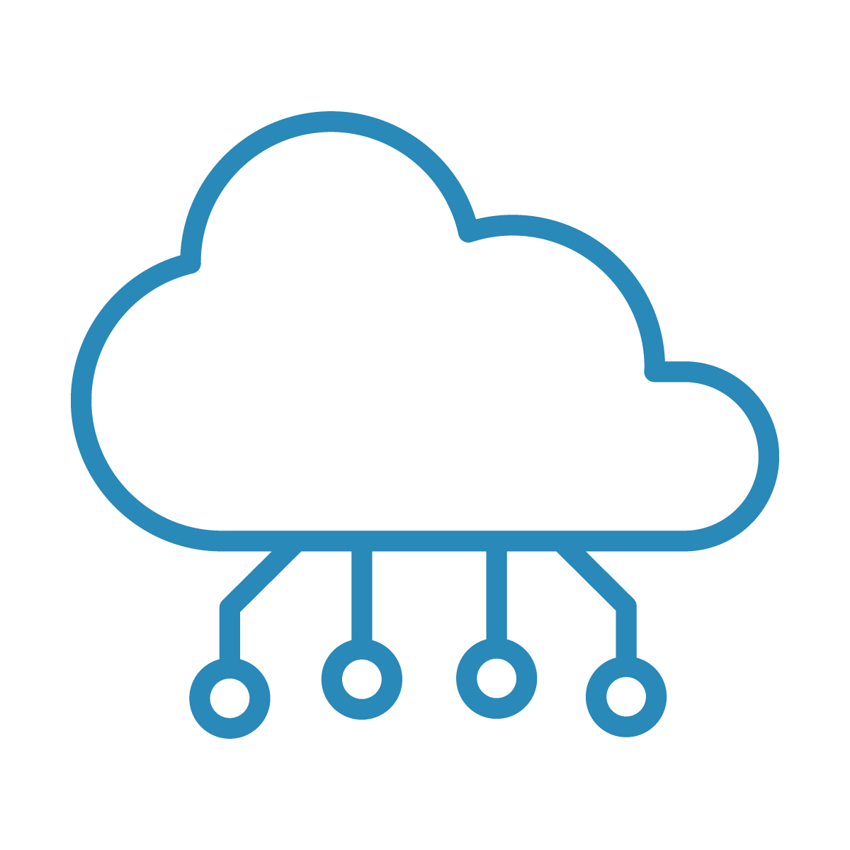 AI Marketing - 5th Floor Media