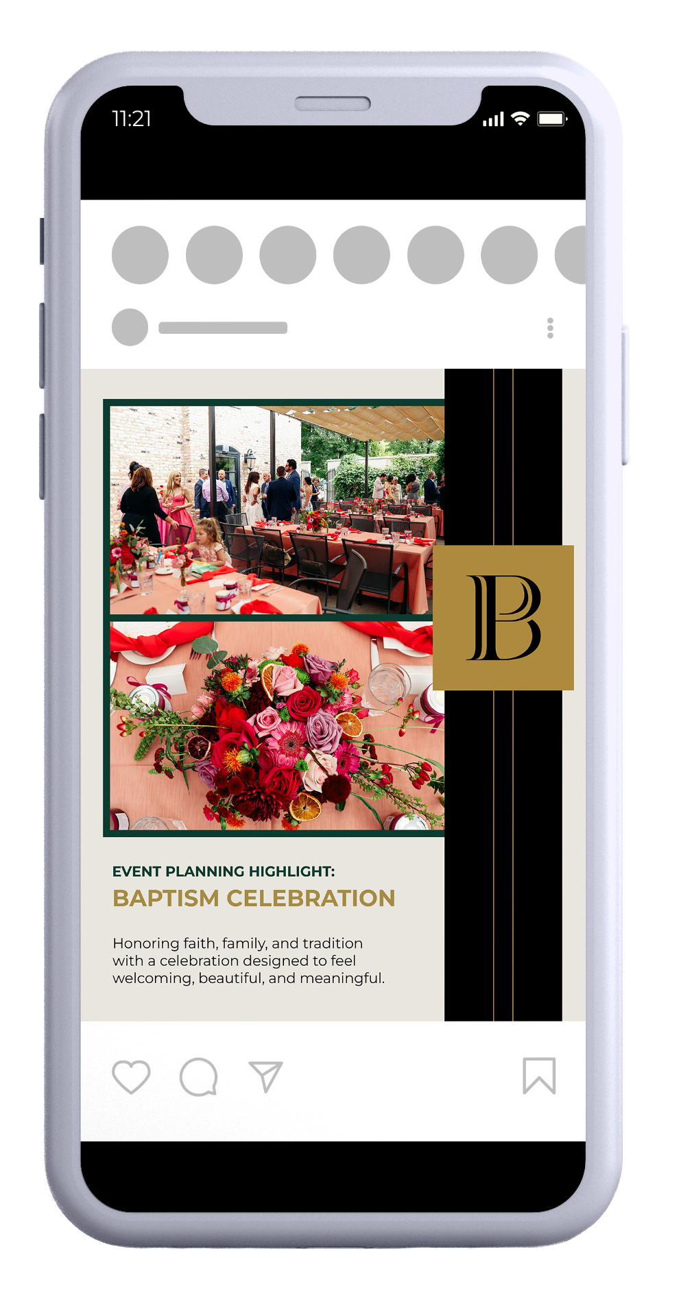 Boardroom Bullpen - 5th Floor Media