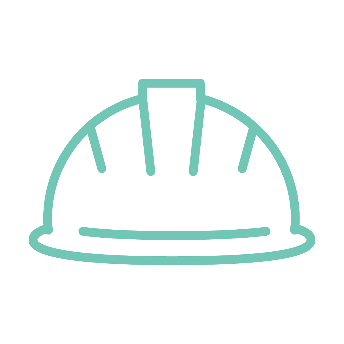 Homebuilding and Real Estate - 5th Floor Media