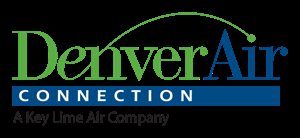 Denver Air Connection - Fifth Floor Media
